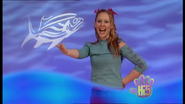 Hi-5 Series 6, Episode 7 (Adventures)