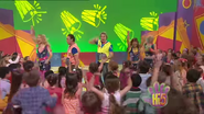 Hi-5 Come Alive 3