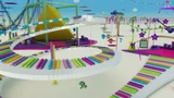 Hi-5 Fiesta Theme 1-2 7