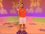 Lauren S11 E34 1.png (616 KB) Hi-5 Series 11, Episode 34 (My body)