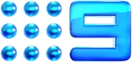 Nine Network 2012.png (426 KB) 2012-2024