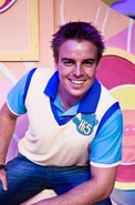 Tim TTMU.jpg (197 KB) Tim