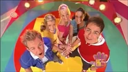 Hi-5 Friends UK 3.png (2.01 MB)