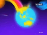 Hi-5 Indonesia Theme 17