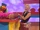 Hi-5 Series 4, Episode 35 (Pictures)/Gallery