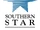 Southern Star