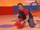 Hi-5 Series 5, Episode 4 (Christmas)/Gallery