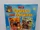 Hi-5 Posters and Stickers