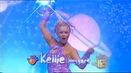 Kellie Planet Disco.png (1.01 MB)