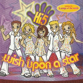 Re-Release Cover