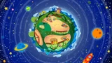 Hi-5 Theme 17 1