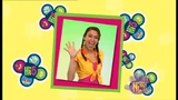 Hi-5 Theme 12 Fely