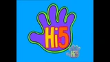 Hi-5 Theme 1 11
