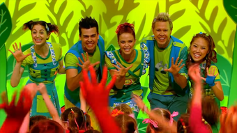 Hi 5 House Series 1 Episode 24 Journeys Hi 5 Tv Wiki Fandom - episode 24 journeys hi 5 hi5 roblox Hi 5 House Series 1 Episode 24 Journeys Hi 5 Tv Wiki Fandom - hi5 roblox