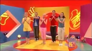 Hi-5 Friends UK 4.png (1.77 MB)