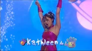 Kathleen Planet Disco.png (1.48 MB)