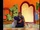 Hi-5 Series 2, Episode 21 (Imaginary friends)/Gallery