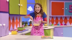 Click here to view the image gallery for Dayen Allender.