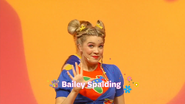 Bailey Stop And Go 2017