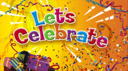 Let S Celebrate Video Hi 5 Tv Wiki Fandom Let S Celebrate Video Hi 5 Tv Wiki Fandom