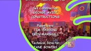 Credits Planet Disco.png (1.86 MB)