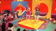Hi-5 Friends UK 5.png (1.96 MB)