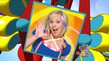 Hi-5 Theme 10 Kellie