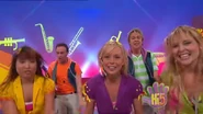 Hi-5 Jump And Shout 9.png (1.83 MB)