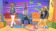 Tim S12 E8.png (417 KB) Hi-5 Series 12, Episode 8 (Growing up)