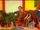 Hi-5 Series 3, Episode 19 (Making new friends)/Gallery