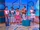 Hi-5 USA Series 2, Episode 14 (Cooperation and communities)/Gallery
