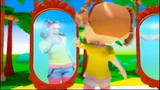 Hi-5 Philippines Theme 6