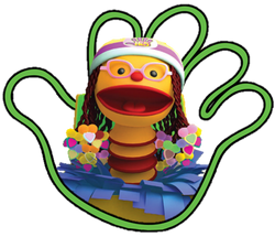 Hi-5 perfil chats