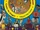 Hi-5 CD Storybook (book)