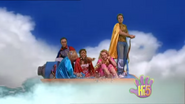 Hi-5 I Believe In Magic 3