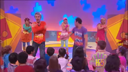 Hi-5 Playtime 13