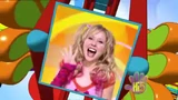 Hi-5 Theme 10 Charli