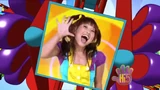 Hi-5 Theme 10 Sun