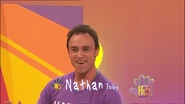 Nathan Playtime.png (785 KB)