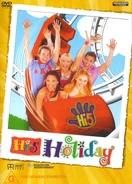 Hi-5 Holiday
