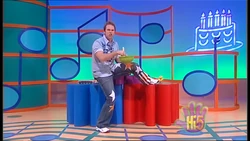 Click here to view the image gallery for Tim Harding.