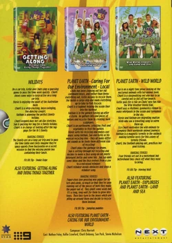 The Hills Season Five 前半10話全話収録DVD Amazon.co.jp: The Hills: Season 5 Part 1 [DVD] : DVD