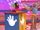 Hi-5 Series 5, Episode 8 (Pets)/Gallery