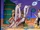 Hi-5 Series 6, Episode 5 (The past)/Gallery
