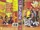 Five Alive (video)/Home Video
