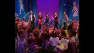 Hi-5 Three Wishes 14