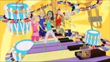Hi-5 UK Theme 11