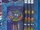 Hi-5 Stationery Set