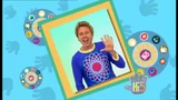 Hi-5 Theme 12 Stevie