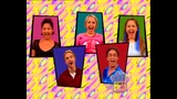Hi-5 Theme 1 9